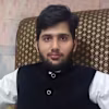 Muhammad Haroon