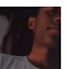 Hamza Salam's avatar