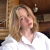 Darya's avatar