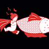 Lorena's avatar