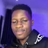 Joseph  Akinradewo 