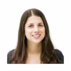 Lauren Pfeffer's avatar