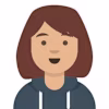 Amena's avatar