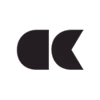 Kliqer logo