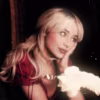 feiii's avatar