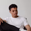 Matheus Melo's avatar