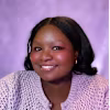 Karelle Hofler's avatar
