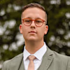 Djordje Markovic's avatar