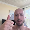 Tjark Hartmann's avatar