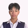 Lance Torres's avatar