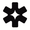 OpenxAI logo