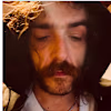 Juan Martín's avatar