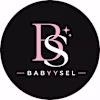 BABYYSEL LLC logo