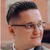Chris Gawlinski's avatar