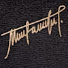 Milos Milovanovic's avatar