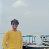 Prasanna Sridharan