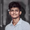 Santhosh Kumar