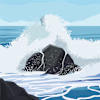 Salam's avatar