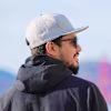 Tanvir Hasan's avatar