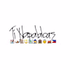 Ti Napalabas