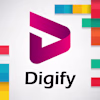 Digify Graphics