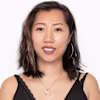 Elisa Ng