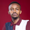 Simon Derrick Njenga