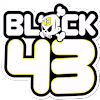 Bobby's avatar