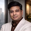 Sudip's avatar