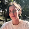 Isa Ganttus's avatar