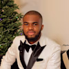 David Uadiale's avatar