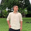 Thawan's avatar