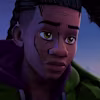 Diego 's avatar