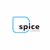 Dspicecreative logo
