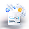 ProstaVive Is SCAM  