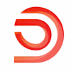 Devcipator logo