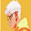 Lena 's avatar