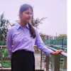 Sonam's avatar