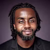 Derrick Kityo's avatar