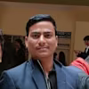 Ram Choudhary's avatar