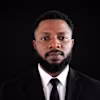 Segun's avatar