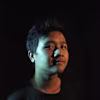 eric hernando
