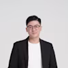 Khai's avatar