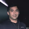 Satyen Fakey avatar