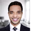 Mohsin's avatar
