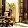 Shriya's avatar
