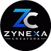 Zynexa's avatar