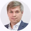 Aleksei's avatar
