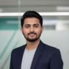 Shahbaz's avatar