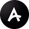 Alpesh's avatar